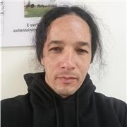 Acompañamiento en Física y Matemáticas (niveles: básico, intermedio, avanzado)